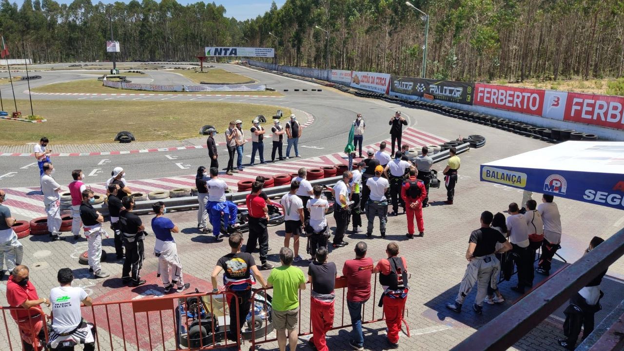 CRK 2021 - Briefing12